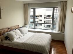 Simei Lane (Tampines), HDB 3 Rooms #383418861